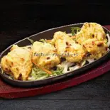 マライティッカ Malai Tikka 2ピース 2-TWO PIECE（ハーブスパイスキッチン）