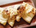 バターナン/Butter Naan（MANAKAMANA 千鳥橋店）