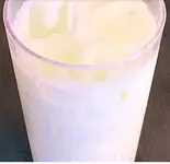 ラッシーlassi(エバーグリーン 新小岩店)
