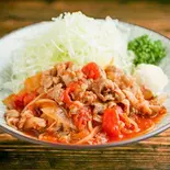 【単品】ビーフトマト（肉屋食堂 太助）