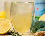 ジンジャーエール Ginger Ale（ララ スパイス＆ハーブ Rara Spice ＆ Herbs）