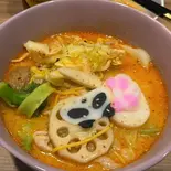 基礎マーラータン（マーラータンLAB）