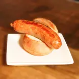 アンダルシアチリ Andalusia Chile（本場沖縄のタコライス！極樂食堂(極楽食堂)代々木上原店）