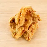 やげん(あじむどり 野江店)