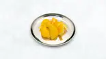 パプリカ（池上木片弁当）