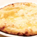 ハニーナン honey nan(EVEREST DINING)