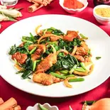 カンクンポーク Cancun Pork（スリランカ ふくおか 大名店）