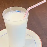 ラッシー Lassi（INDIAN NEPALI RESTAURANT SUBHA LAKSHMII〜インド・ネパール料理 スバラクシュミー）