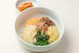 ビビンバ丼（焼肉 香龍園）