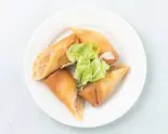 春巻き Spring Roll（心意）