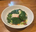 オリーブ（パプリカ東片端店）