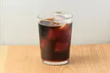 アイスコーヒー /  IceCoffee（ZENZEN CAFE）