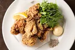 鶏モモ肉の唐揚げ（むらまさ平安通店）