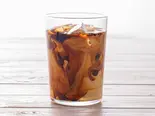 Kona’オレ Hawaii Kona Cafe au Lait（コナズ珈琲幕張）