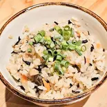 ジューシーセット（奇跡の手羽先 サラリーマン横丁  那覇久茂地二丁目店）