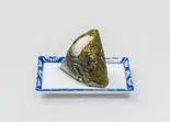 おにぎり（食事処 おばんや）