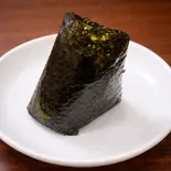 おにぎり(焼鳥 ToRiO)