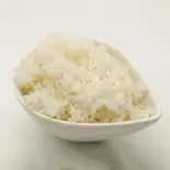 追い飯(締めご飯)（油そば・まぜそばロマン 淡路店）