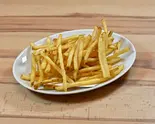 ポテトフライ French Fries（餃子食堂マルケン 西宮北口店）