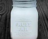 Sweet lassi（アダルサ 武蔵小金井店）