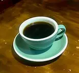グアテマラ（カフェボンドストリート）
