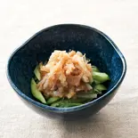 コリ旨！梅水晶（居酒屋土間土間イオン新浦安店）