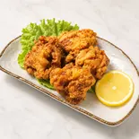 からあげ 1個（沖縄料理わったー家）