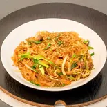 チャプチェ Japchae（焼肉ソウル）