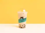 BOBA.Tミルクティー（BOBA.T 本店）