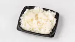 ご飯単品(地中海バル リブレ)