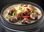 スンデク（韓国料理ヤンピョン へジャンク 別館）