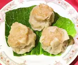 焼売(中華料理 万里)