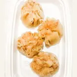 焼売（中華居酒屋 福錦 新宿御苑前店）