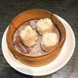 焼売(味蔵)