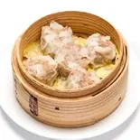 焼売（中国料理 品珍酒家 瀬谷店）