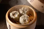 焼売(3ヶ)(刀削麺酒坊 豊洲店)