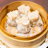 焼売（中華楼）
