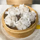 焼売（西松家）