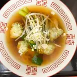 焼売（中華料理 北京亭 戸田公園店）