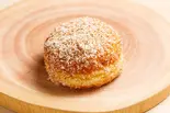 ココナッツシュガー（TIKI'S MALASADA ＆ KITCHEN）