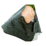 明太マヨネーズ（米がおいしいおにぎり戸越屋戸越銀座本店）