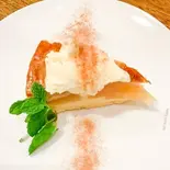 アップルパイ（プラン）