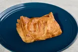 幸せのアップルパイ（Boulangerie Show）