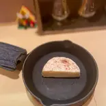 デンマーク産カマンベールチーズのオーブン焼きハーフサイズ(28ventotto)