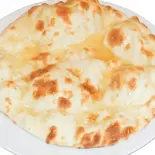 Honey Nan/ハニーナン（New sitara curry ＆ kebab house）