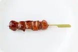 レバー 1本(鶏鬨 新川店)