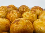 スープぎょうざボール10個（一大事でござる）