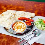 ガネーシャスペシャルセット/Ganesha Special Set(ガネーシャ 薬円台店)