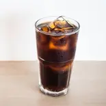 ペプシー Pepsi（三日月亭 AL-HILAL DINER）