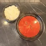 テグタンクッパ（高麗亭 ときわ台）